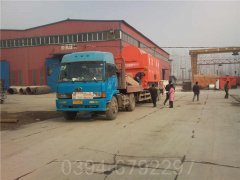 液化气锅炉怎么样