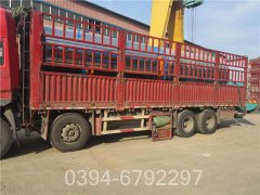 厂家直供太康锅炉0.5吨蒸汽 1.0Mpa压力专业燃气锅炉制造商