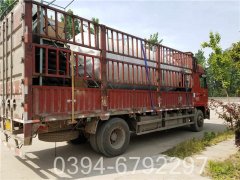 小浴池锅炉