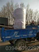 0.3吨澡堂热水锅炉