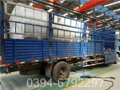 小型燃气蒸汽锅炉报价