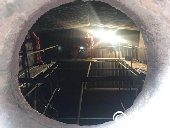 微信图片_20180801110656.jpg 微信图片_20180801110656.jpg