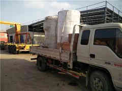  蒸汽锅炉哪里有卖半岛公司网站网页版官网 0394-6792297