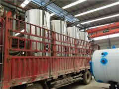  蒸汽锅炉标准太康锅炉 www.intaichung.com