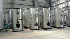  2吨燃煤蒸汽锅炉报价半岛公司网站网页版官网 www.intaichung.com