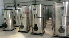  燃煤蒸汽锅炉参数表银晨锅炉 www.intaichung.com