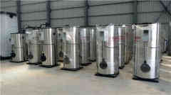  YLZK-x1太康银晨锅炉厂 www.intaichung.com