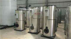  蒸汽锅炉购买银晨锅炉 www.intaichung.com