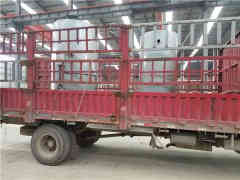  燃煤蒸汽锅炉可行性银晨锅炉 www.intaichung.com