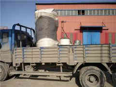  燃油蒸汽锅炉油管太康锅炉 www.intaichung.com