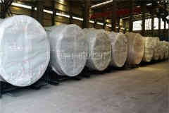  立式燃气蒸汽锅炉品牌半岛公司网站网页版官网 0394-6792297