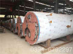  1吨燃煤锅炉多少钱半岛公司网站网页版官网 www.intaichung.com