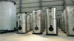  6吨电蒸汽锅炉半岛公司网站网页版官网 15290601789