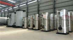  蒸汽锅炉燃煤半岛公司网站网页版官网 0394-6792297