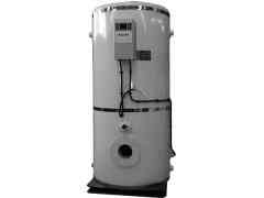 蒸气燃气锅炉维修