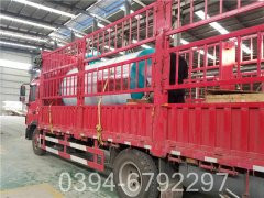 燃气锅炉天然气消耗量