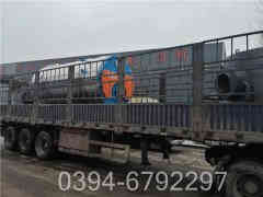 电加热热水锅炉厂家