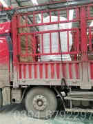 采暖锅炉哪个品牌好