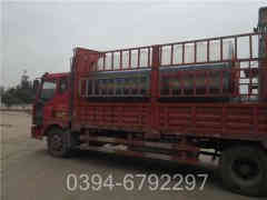 燃油蒸汽锅炉设计