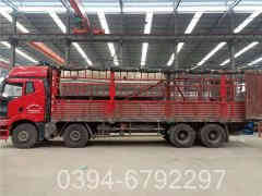 一吨冷凝燃油锅炉