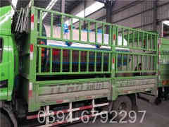 燃油蒸汽锅炉油管