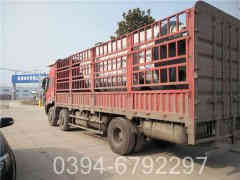 电热水锅炉那个品牌好