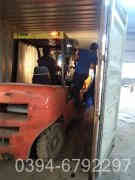 蒸汽锅炉得多少钱