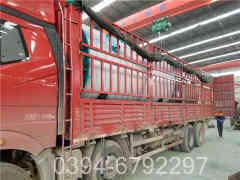 燃油燃气蒸汽锅炉哪家好