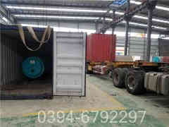 锅炉出不了热水