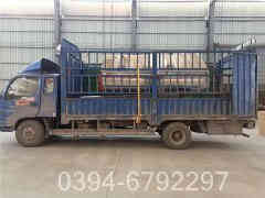 哪家热水锅炉好