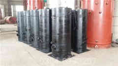 供暖节能环保锅炉