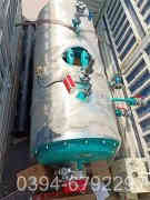 燃气热水锅炉排行榜