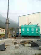 采暖锅炉多少钱