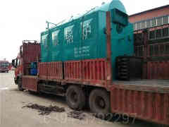 燃气供暖锅炉哪家好