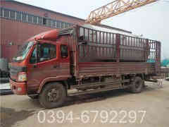 蒸汽锅炉维修厂家