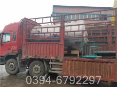 国内燃气锅炉排行