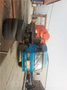 电锅炉和燃气锅炉