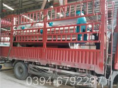 立式燃油燃气蒸汽锅炉报价