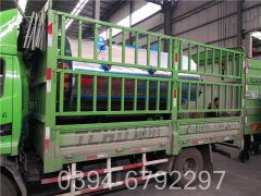 40万大卡天然气导油炉