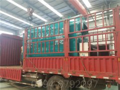 3吨燃气锅炉报价