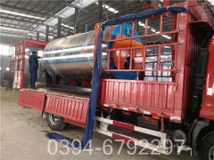 燃气蒸汽锅炉多少钱