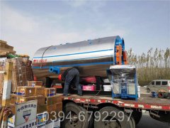 工业燃气锅炉品牌排行