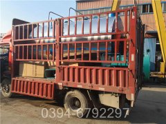 120kw低温热水锅炉