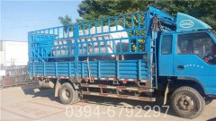 120万大卡澡堂热水锅炉