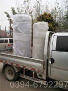 燃油燃气锅炉多少钱