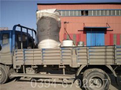 燃煤蒸汽锅炉厂家