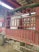 国产燃气热水锅炉品牌