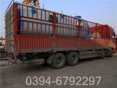 燃生物质蒸汽锅炉