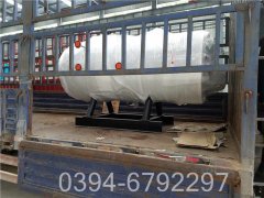 供暖锅炉那个牌子好