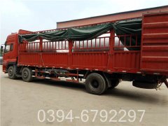 蒸汽锅炉改热水锅炉